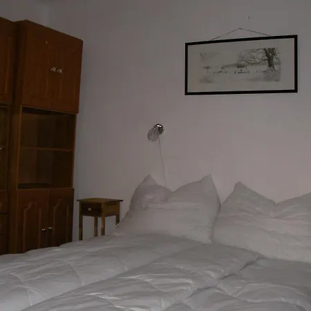 Angela Farm Naturista Camping & Bungalowpark