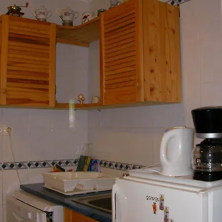 Üdülőpark Angela Farm Naturista Camping & Bungalowpark Nemesbükk
